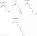Fig. 77 - METHODS AND COMPOSITIONS FOR DISRUPTING BIOFILM UTILIZING CHITOSAN-DERIVATIVE COMPOUNDS