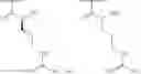 Fig. 81 - METHODS AND COMPOSITIONS FOR DISRUPTING BIOFILM UTILIZING CHITOSAN-DERIVATIVE COMPOUNDS