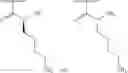 Fig. 82 - METHODS AND COMPOSITIONS FOR DISRUPTING BIOFILM UTILIZING CHITOSAN-DERIVATIVE COMPOUNDS