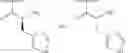 Fig. 83 - METHODS AND COMPOSITIONS FOR DISRUPTING BIOFILM UTILIZING CHITOSAN-DERIVATIVE COMPOUNDS