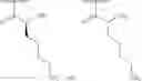 Fig. 85 - METHODS AND COMPOSITIONS FOR DISRUPTING BIOFILM UTILIZING CHITOSAN-DERIVATIVE COMPOUNDS