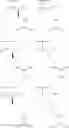 Fig. 87 - METHODS AND COMPOSITIONS FOR DISRUPTING BIOFILM UTILIZING CHITOSAN-DERIVATIVE COMPOUNDS