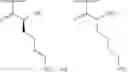 Fig. 93 - METHODS AND COMPOSITIONS FOR DISRUPTING BIOFILM UTILIZING CHITOSAN-DERIVATIVE COMPOUNDS