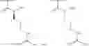 Fig. 95 - METHODS AND COMPOSITIONS FOR DISRUPTING BIOFILM UTILIZING CHITOSAN-DERIVATIVE COMPOUNDS