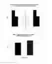 Fig. 07 - TREATMENT OF VAGINITIS