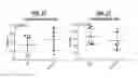 Fig. 03 - Methods of Preparing T Cells for T Cell Therapy