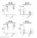 Fig. 04 - Methods of Preparing T Cells for T Cell Therapy