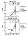 Fig. 27 - Methods of Preparing T Cells for T Cell Therapy