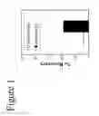 Fig. 02 - Dry platelet composition