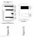 Fig. 04 - Dry platelet composition