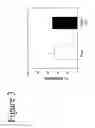 Fig. 05 - Dry platelet composition