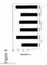 Fig. 06 - Dry platelet composition