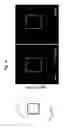 Fig. 11 - COMPOSITION FOR TREATING ISCHEMIC DISEASES OR NEUROINFLAMMATORY DISEASES CONTAINING NEURAL PROGENITOR CELLS OR SECRETOME THEREOF AS ACTIVE INGREDIENT
