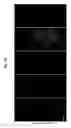 Fig. 12 - COMPOSITION FOR TREATING ISCHEMIC DISEASES OR NEUROINFLAMMATORY DISEASES CONTAINING NEURAL PROGENITOR CELLS OR SECRETOME THEREOF AS ACTIVE INGREDIENT