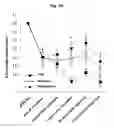 Fig. 31 - COMPOSITION FOR TREATING ISCHEMIC DISEASES OR NEUROINFLAMMATORY DISEASES CONTAINING NEURAL PROGENITOR CELLS OR SECRETOME THEREOF AS ACTIVE INGREDIENT