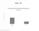 Fig. 06 - Acellular Regenerative Products and Methods of Their Manufacture