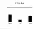 Fig. 07 - Acellular Regenerative Products and Methods of Their Manufacture