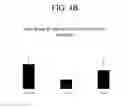 Fig. 08 - Acellular Regenerative Products and Methods of Their Manufacture