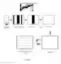 Fig. 03 - Umbilical tissue compositions and methods of use