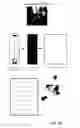 Fig. 04 - Umbilical tissue compositions and methods of use