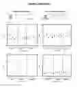 Fig. 13 - IL-12 immunotherapy for cancer