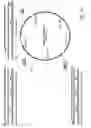 Fig. 09 - Bacteria engineered to treat a disease or disorder