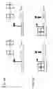 Fig. 13 - Bacteria engineered to treat a disease or disorder