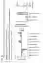 Fig. 38 - Bacteria engineered to treat a disease or disorder