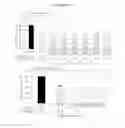 Fig. 03 - PHARMACEUTICAL COMPOSITION CONTAINING SPIRULINA MAXIMA EXTRACT AS ACTIVE INGREDIENT FOR PREVENTING AND TREATING RETINAL DISEASES