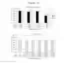 Fig. 04 - PHARMACEUTICAL COMPOSITION CONTAINING SPIRULINA MAXIMA EXTRACT AS ACTIVE INGREDIENT FOR PREVENTING AND TREATING RETINAL DISEASES