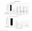Fig. 05 - PHARMACEUTICAL COMPOSITION CONTAINING SPIRULINA MAXIMA EXTRACT AS ACTIVE INGREDIENT FOR PREVENTING AND TREATING RETINAL DISEASES