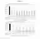 Fig. 06 - PHARMACEUTICAL COMPOSITION CONTAINING SPIRULINA MAXIMA EXTRACT AS ACTIVE INGREDIENT FOR PREVENTING AND TREATING RETINAL DISEASES