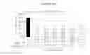 Fig. 08 - PHARMACEUTICAL COMPOSITION CONTAINING SPIRULINA MAXIMA EXTRACT AS ACTIVE INGREDIENT FOR PREVENTING AND TREATING RETINAL DISEASES
