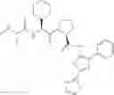 Fig. 05 - INHIBITORS OF IAP