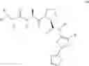 Fig. 06 - INHIBITORS OF IAP