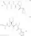 Fig. 07 - INHIBITORS OF IAP