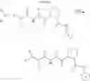 Fig. 10 - INHIBITORS OF IAP