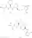 Fig. 12 - INHIBITORS OF IAP