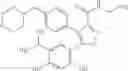 Fig. 05 - TARGETED THERAPEUTICS