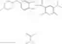 Fig. 07 - TARGETED THERAPEUTICS