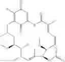 Fig. 08 - TARGETED THERAPEUTICS