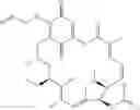 Fig. 09 - TARGETED THERAPEUTICS