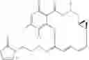 Fig. 10 - TARGETED THERAPEUTICS