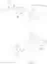 Fig. 106 - TARGETED THERAPEUTICS