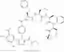 Fig. 109 - TARGETED THERAPEUTICS