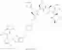 Fig. 112 - TARGETED THERAPEUTICS