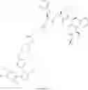 Fig. 114 - TARGETED THERAPEUTICS