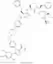 Fig. 115 - TARGETED THERAPEUTICS