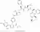 Fig. 116 - TARGETED THERAPEUTICS