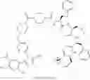 Fig. 117 - TARGETED THERAPEUTICS